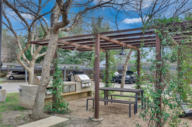 2235 E 6th ST 406, Austin, TX 78702