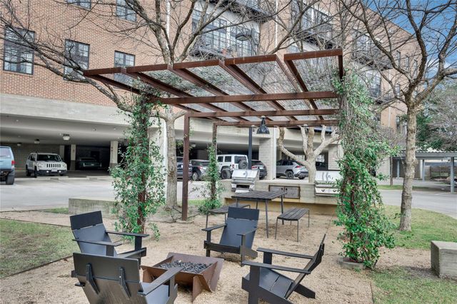 2235 E 6th ST 406, Austin, TX 78702