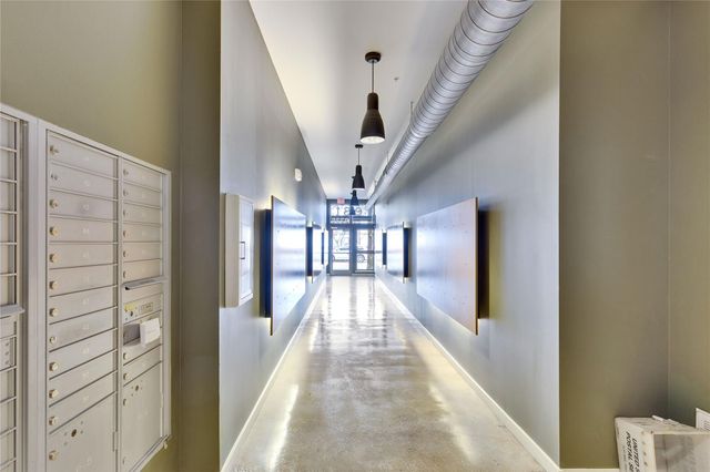 2235 E 6th ST 406, Austin, TX 78702