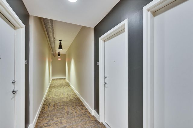 2235 E 6th ST 406, Austin, TX 78702