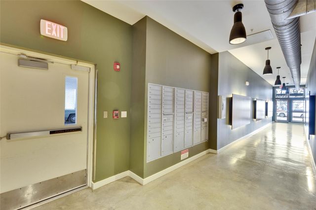 2235 E 6th ST 406, Austin, TX 78702