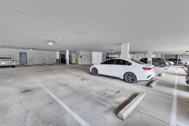 2235 E 6th ST 406, Austin, TX 78702