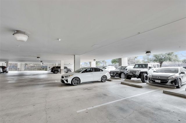 2235 E 6th ST 406, Austin, TX 78702