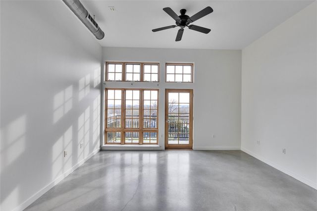 2235 E 6th ST 406, Austin, TX 78702