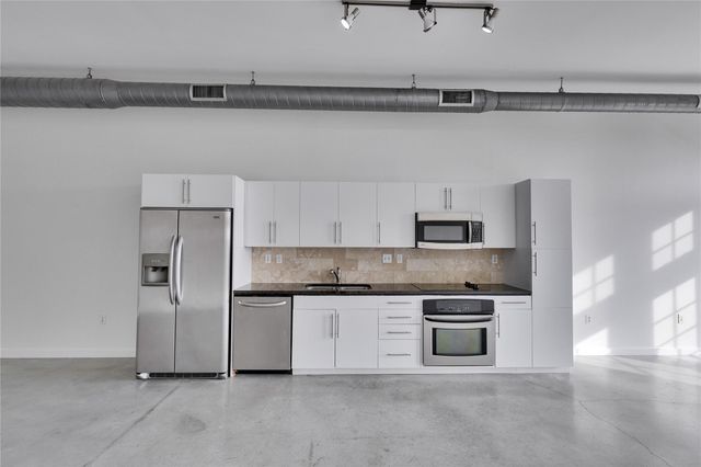 2235 E 6th ST 406, Austin, TX 78702
