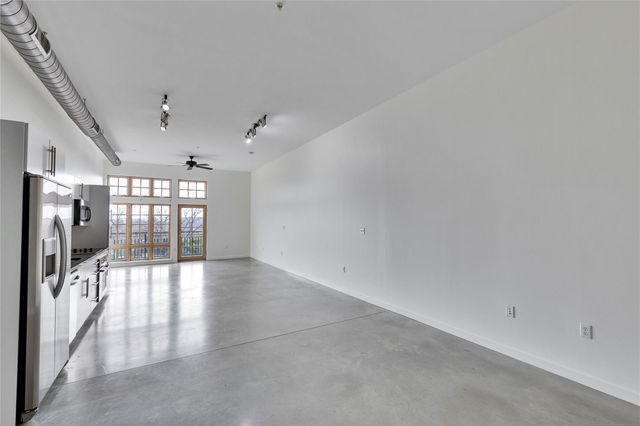 2235 E 6th ST 406, Austin, TX 78702