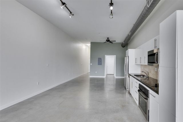 2235 E 6th ST 406, Austin, TX 78702