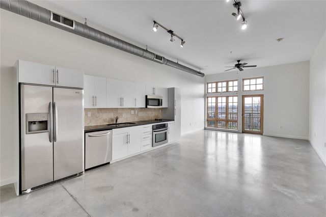 2235 E 6th ST 406, Austin, TX 78702