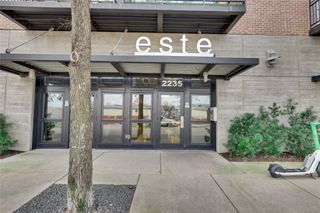 2235 E 6th ST 406, Austin, TX 78702