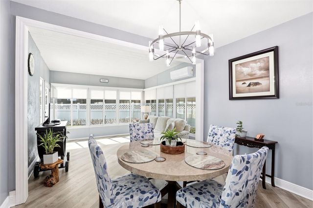 381 PRAIRIE LAKE COVE, Altamonte Springs, FL 32701