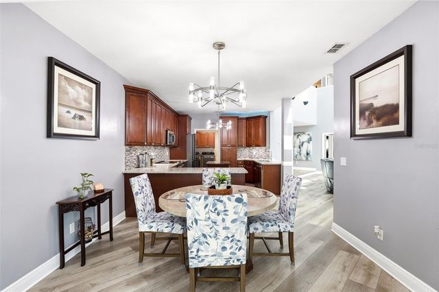 381 PRAIRIE LAKE COVE, Altamonte Springs, FL 32701