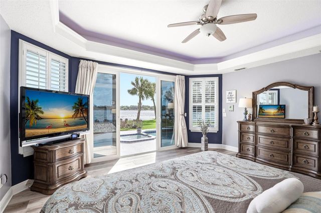 381 PRAIRIE LAKE COVE, Altamonte Springs, FL 32701