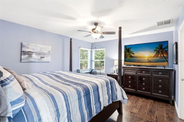 381 PRAIRIE LAKE COVE, Altamonte Springs, FL 32701