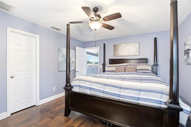 381 PRAIRIE LAKE COVE, Altamonte Springs, FL 32701
