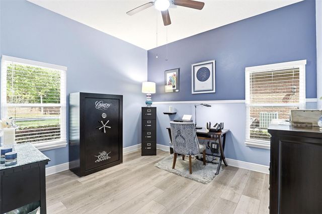 381 PRAIRIE LAKE COVE, Altamonte Springs, FL 32701