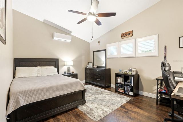 381 PRAIRIE LAKE COVE, Altamonte Springs, FL 32701