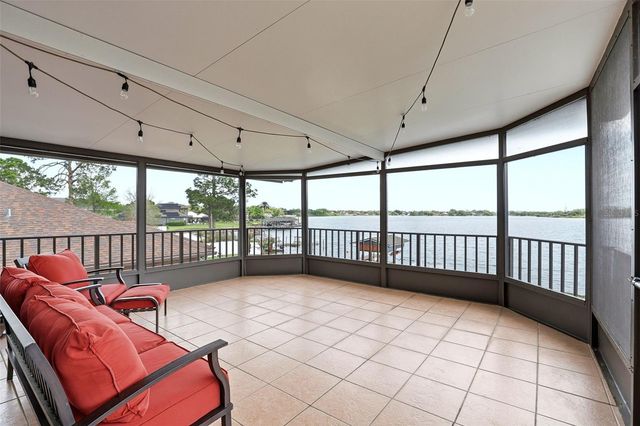 381 PRAIRIE LAKE COVE, Altamonte Springs, FL 32701