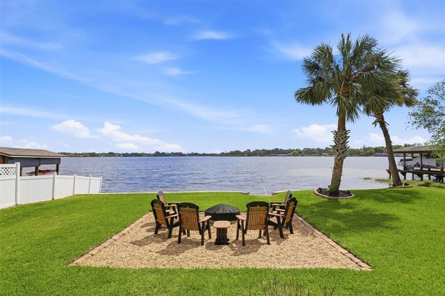 381 PRAIRIE LAKE COVE, Altamonte Springs, FL 32701