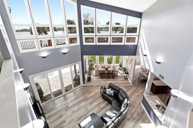 381 PRAIRIE LAKE COVE, Altamonte Springs, FL 32701