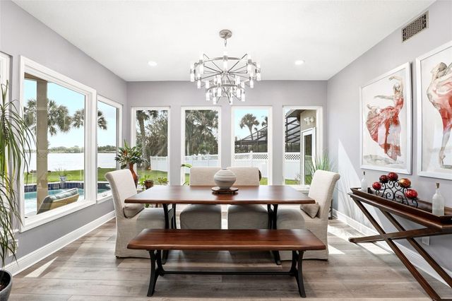 381 PRAIRIE LAKE COVE, Altamonte Springs, FL 32701