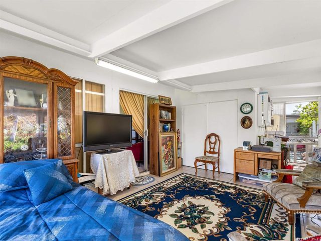 3615 Vista Bella 16, Oceanside, CA 92057