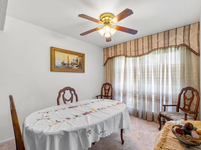 3615 Vista Bella 16, Oceanside, CA 92057