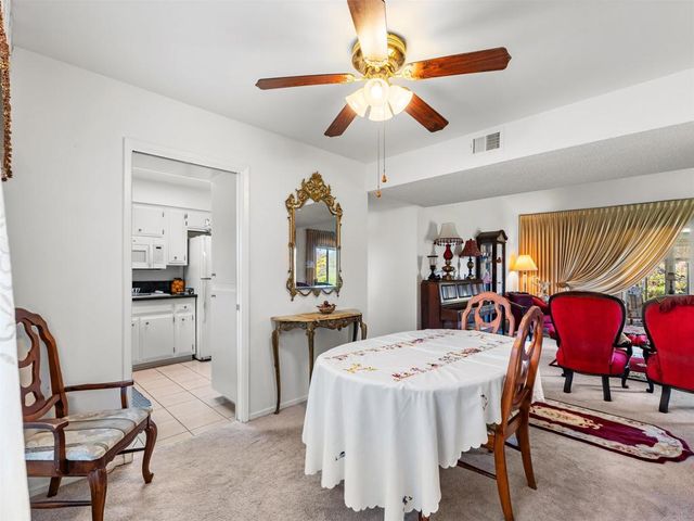 3615 Vista Bella 16, Oceanside, CA 92057
