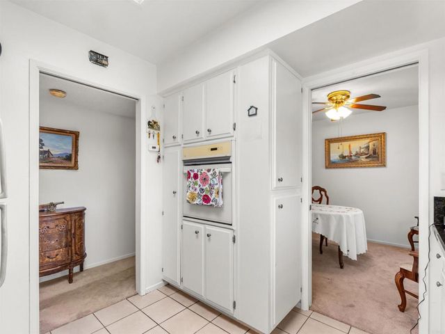 3615 Vista Bella 16, Oceanside, CA 92057
