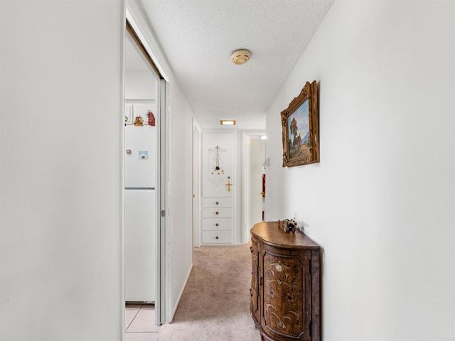 3615 Vista Bella 16, Oceanside, CA 92057