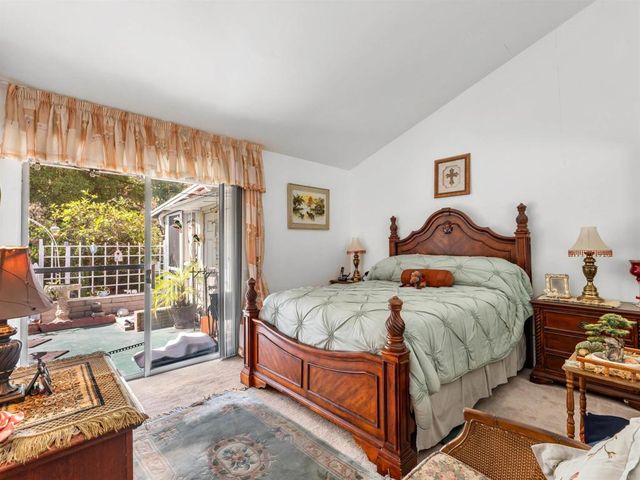 3615 Vista Bella 16, Oceanside, CA 92057