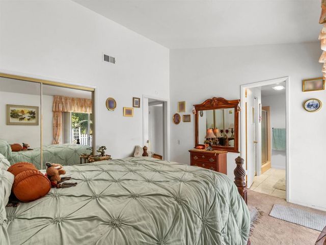 3615 Vista Bella 16, Oceanside, CA 92057