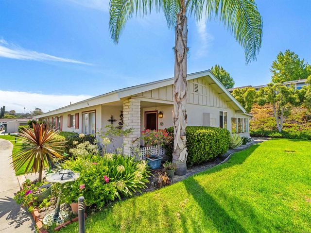 3615 Vista Bella 16, Oceanside, CA 92057