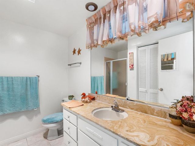 3615 Vista Bella 16, Oceanside, CA 92057
