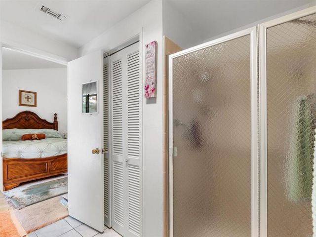 3615 Vista Bella 16, Oceanside, CA 92057