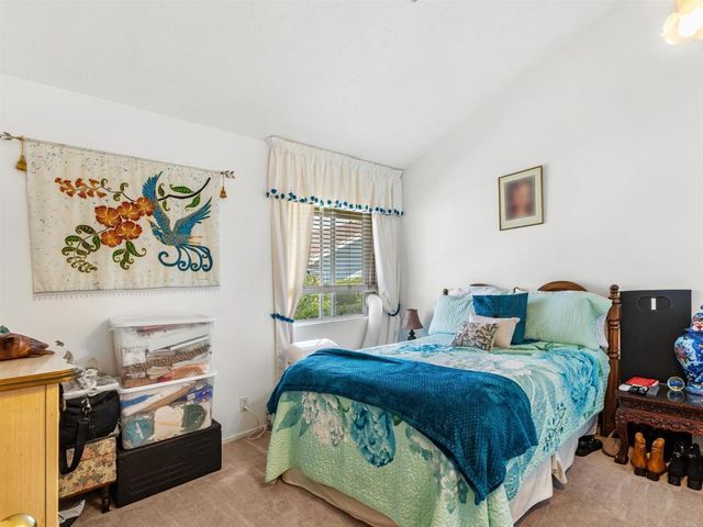 3615 Vista Bella 16, Oceanside, CA 92057