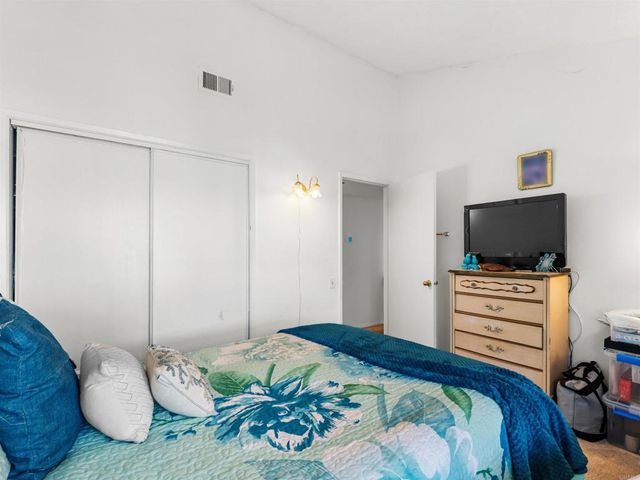 3615 Vista Bella 16, Oceanside, CA 92057