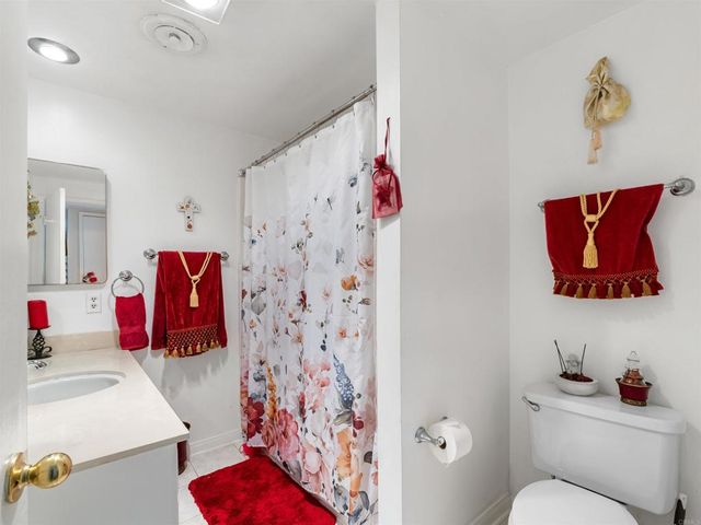 3615 Vista Bella 16, Oceanside, CA 92057