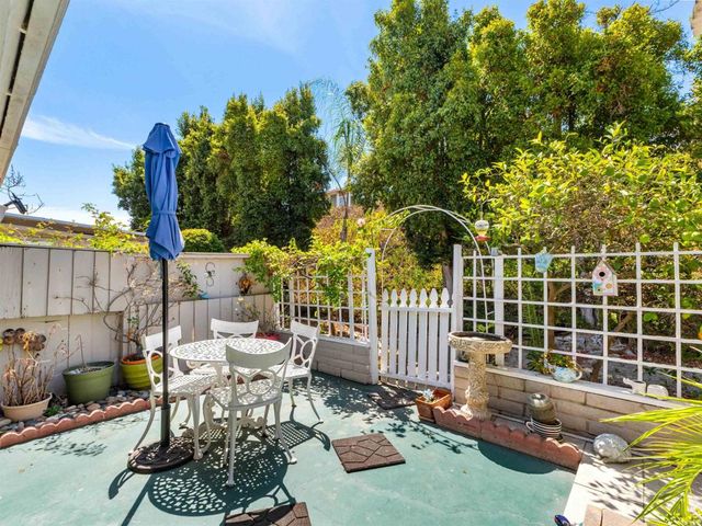 3615 Vista Bella 16, Oceanside, CA 92057