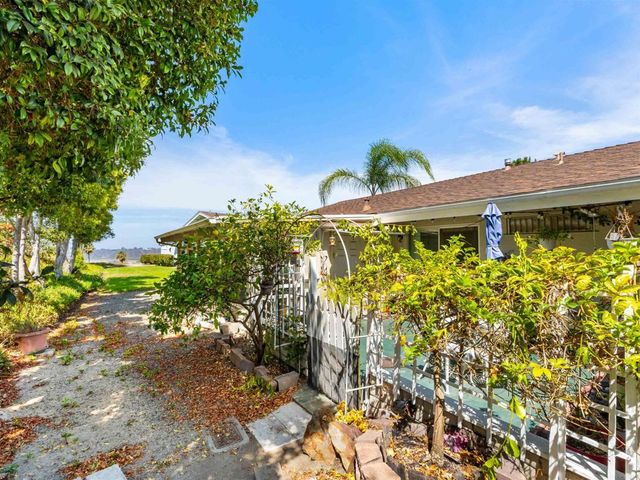 3615 Vista Bella 16, Oceanside, CA 92057