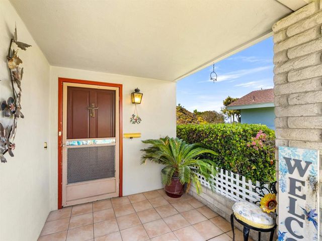 3615 Vista Bella 16, Oceanside, CA 92057