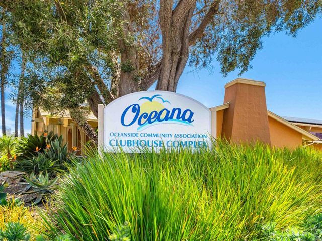 3615 Vista Bella 16, Oceanside, CA 92057