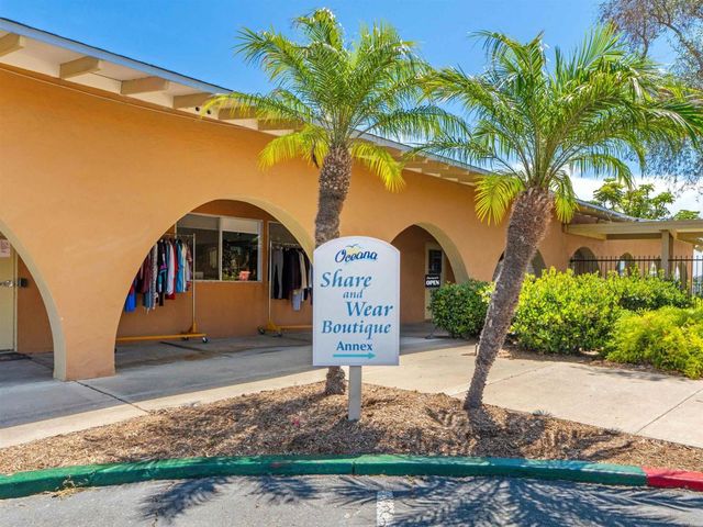 3615 Vista Bella 16, Oceanside, CA 92057
