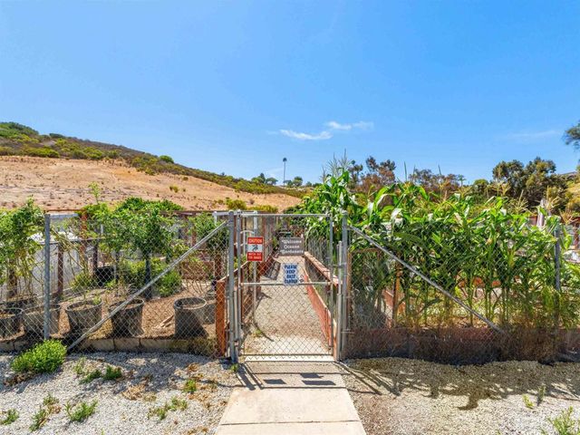 3615 Vista Bella 16, Oceanside, CA 92057