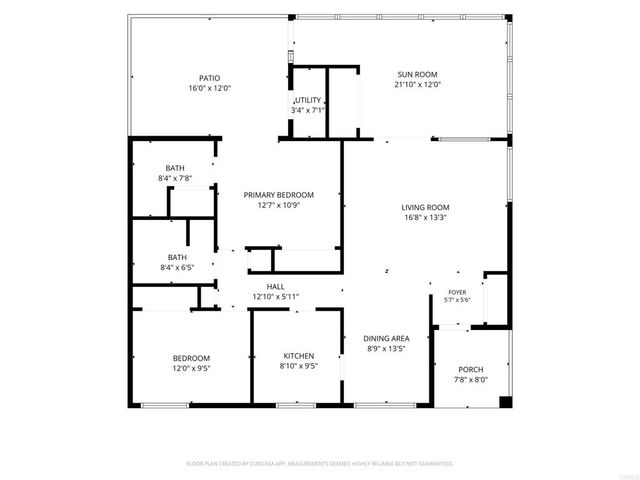 3615 Vista Bella 16, Oceanside, CA 92057