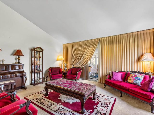 3615 Vista Bella 16, Oceanside, CA 92057