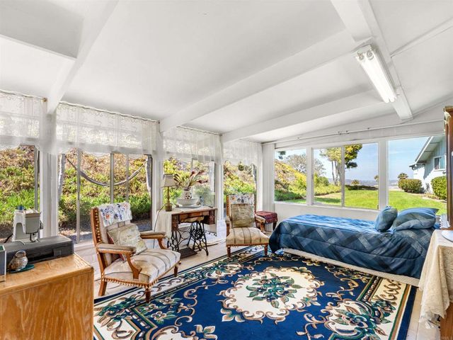 3615 Vista Bella 16, Oceanside, CA 92057