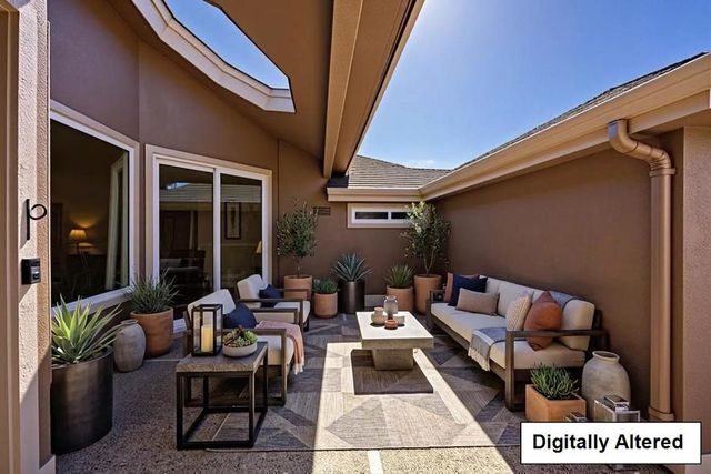 2309 Burning Tree Road, Half Moon Bay, CA 94019