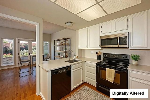 2309 Burning Tree Road, Half Moon Bay, CA 94019