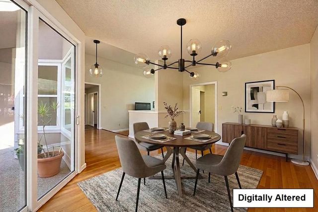 2309 Burning Tree Road, Half Moon Bay, CA 94019