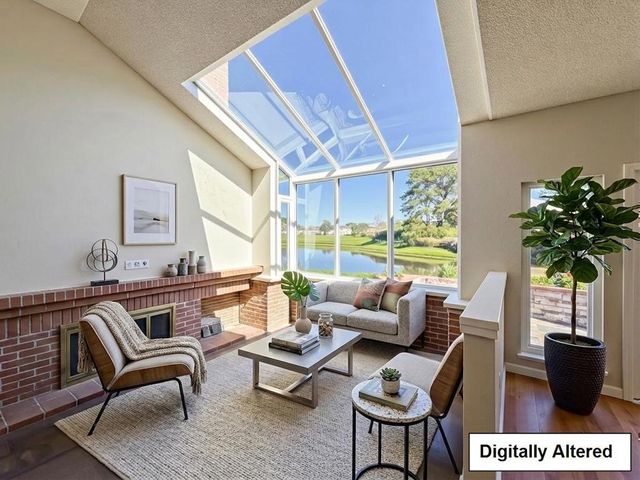 2309 Burning Tree Road, Half Moon Bay, CA 94019